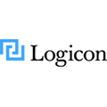 Logicon