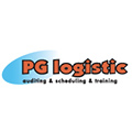 PG logistics
