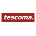 Tescoma